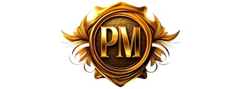 paramanalo.com login|Paramanalo Online Casino App.